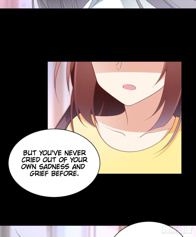 Page 20 of Chapter 202
