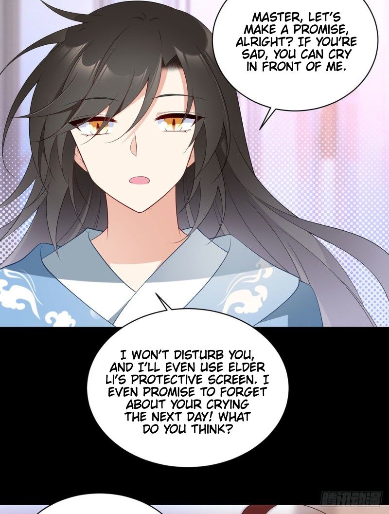Page 21 of Chapter 202