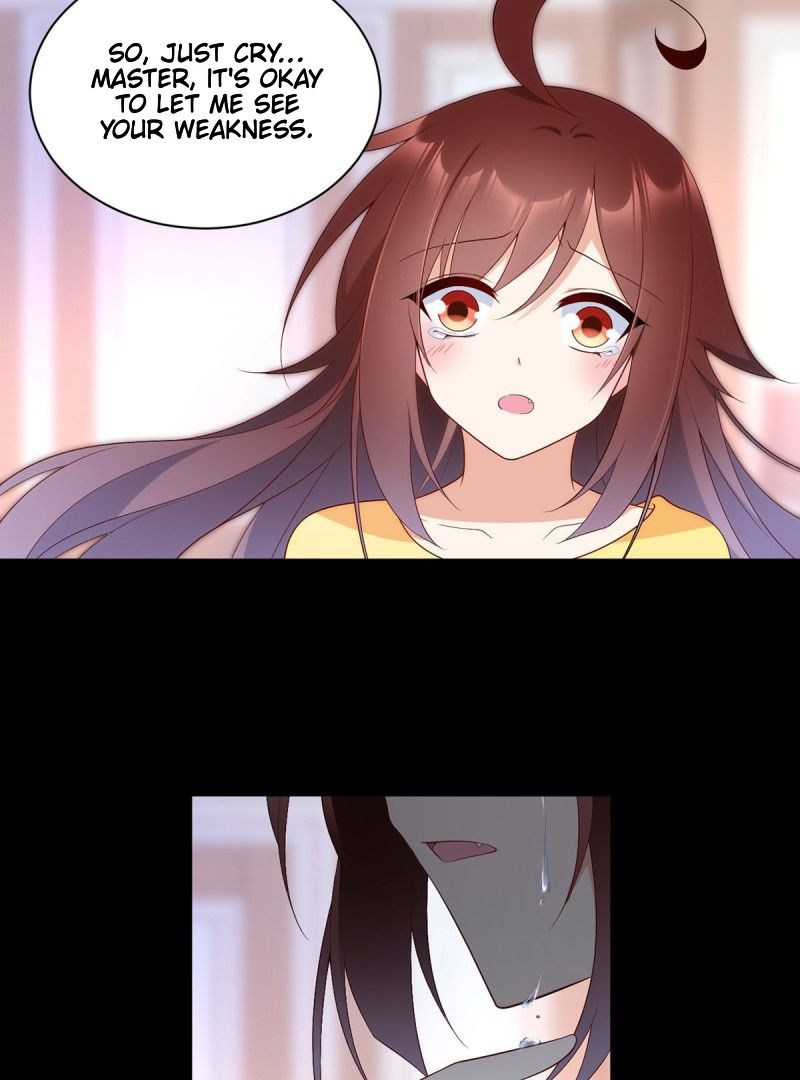 Page 22 of Chapter 202