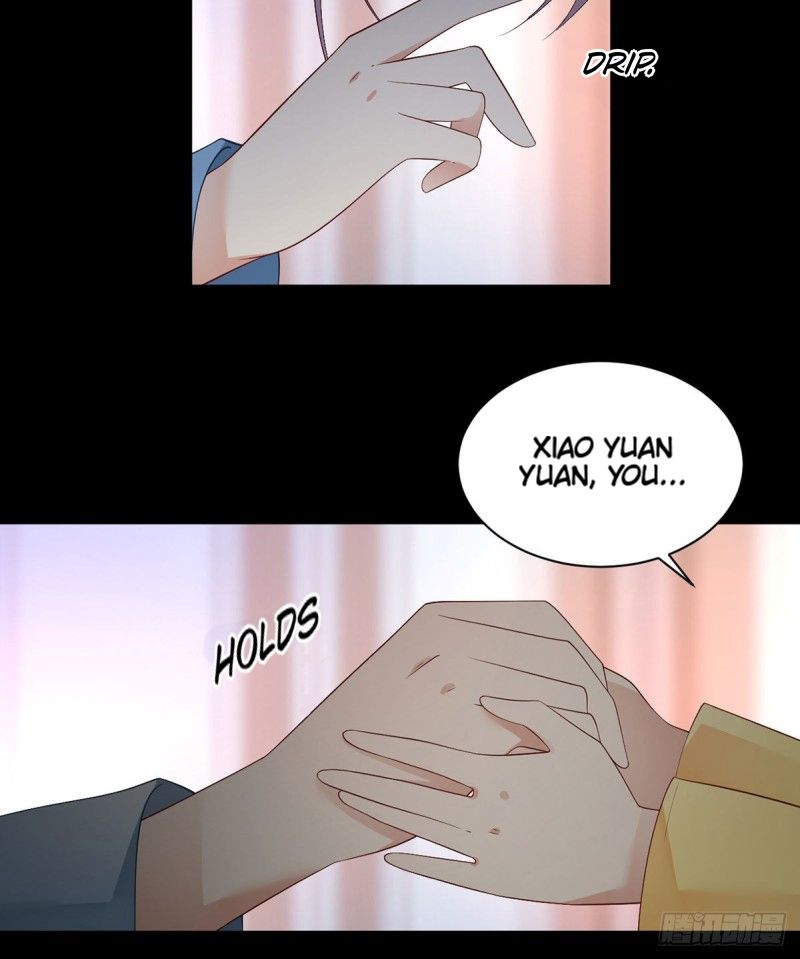 Page 23 of Chapter 202