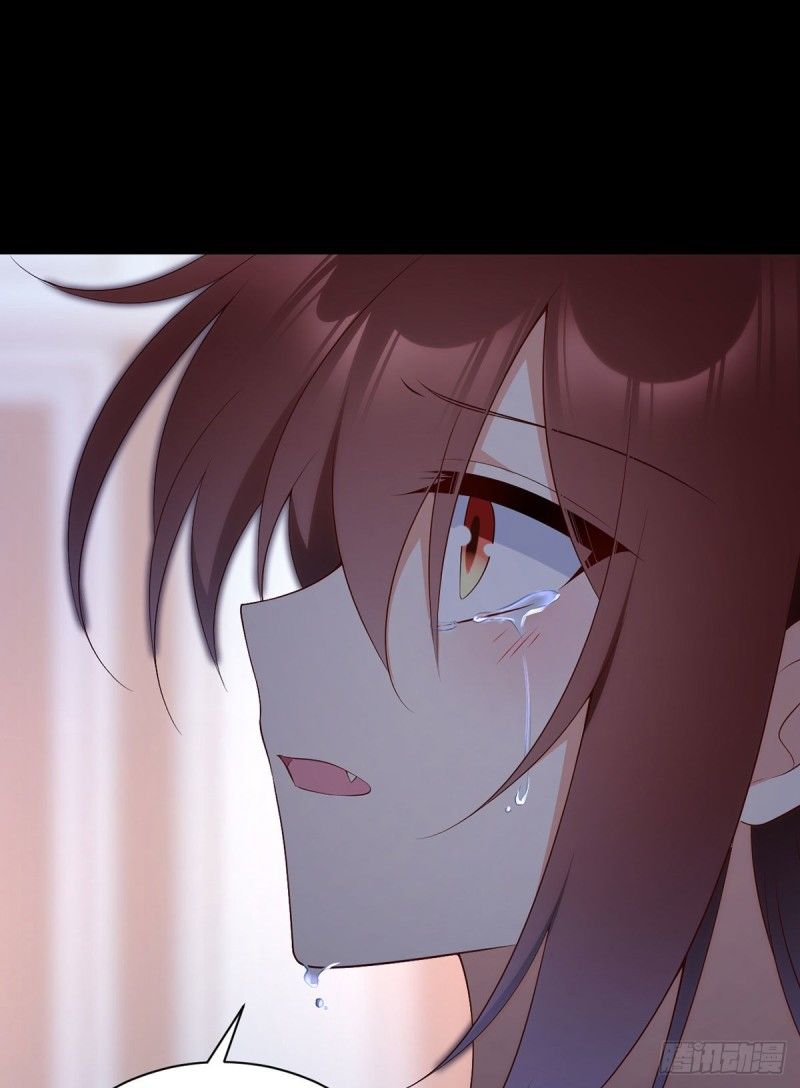 Page 24 of Chapter 202