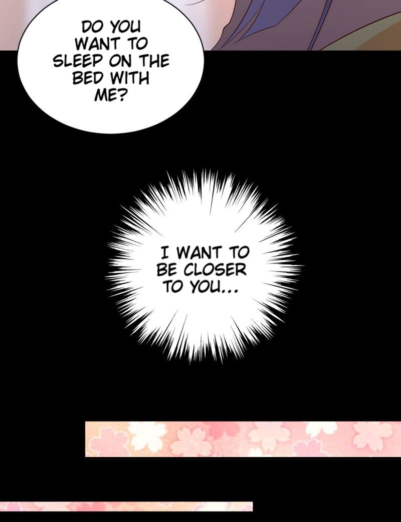 Page 25 of Chapter 202