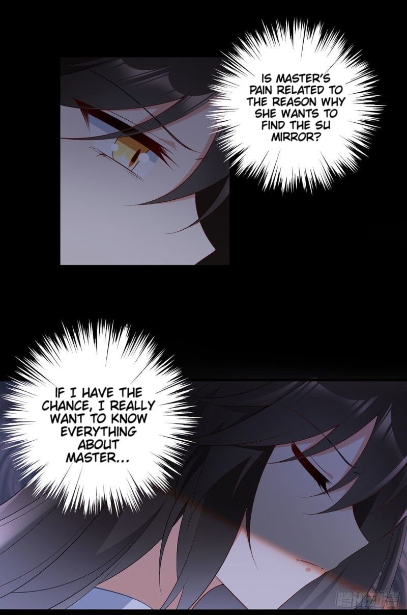 Page 27 of Chapter 202