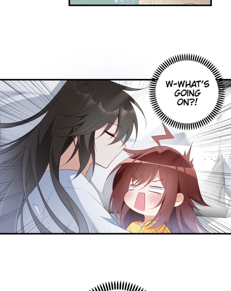 Page 29 of Chapter 202