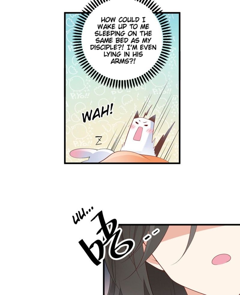 Page 30 of Chapter 202