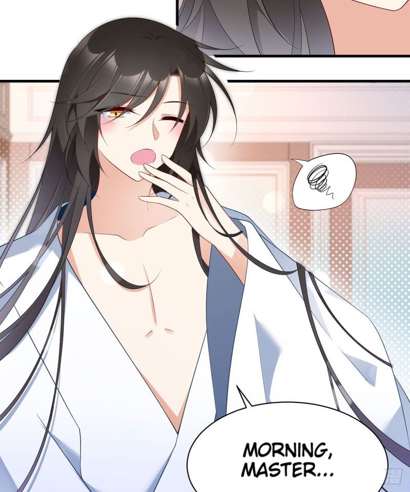 Page 31 of Chapter 202