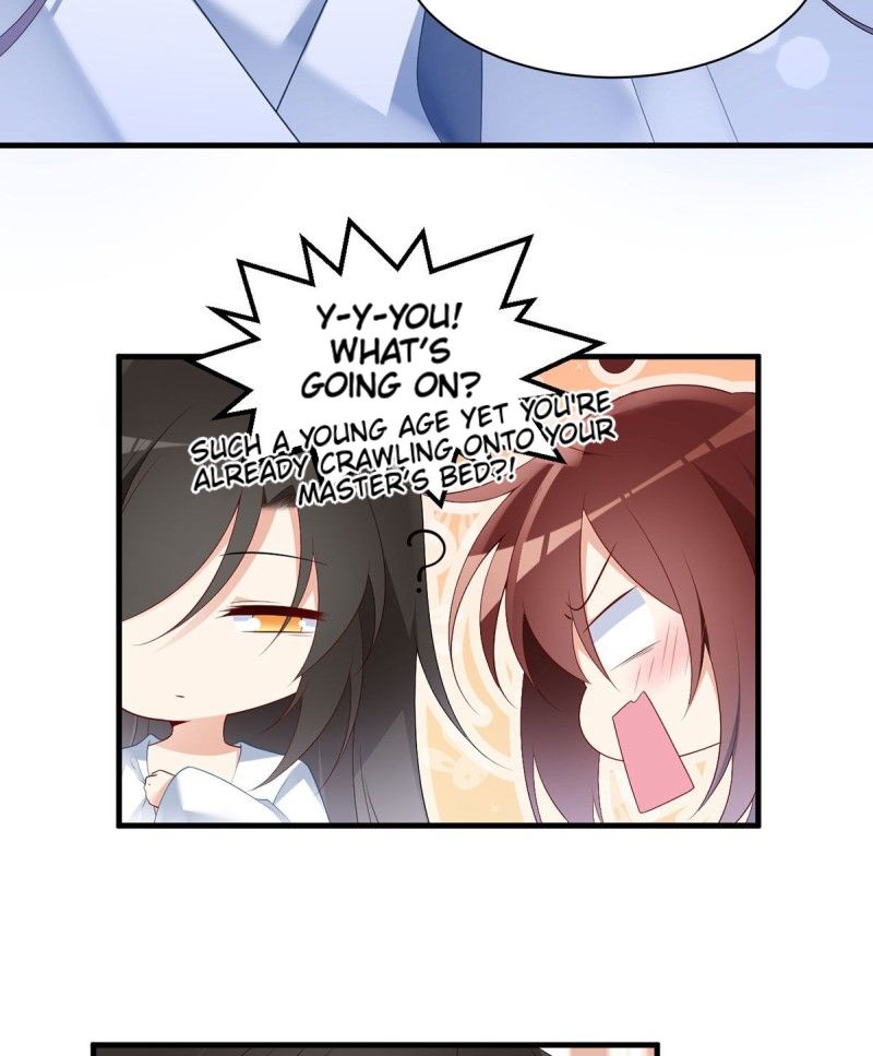Page 32 of Chapter 202