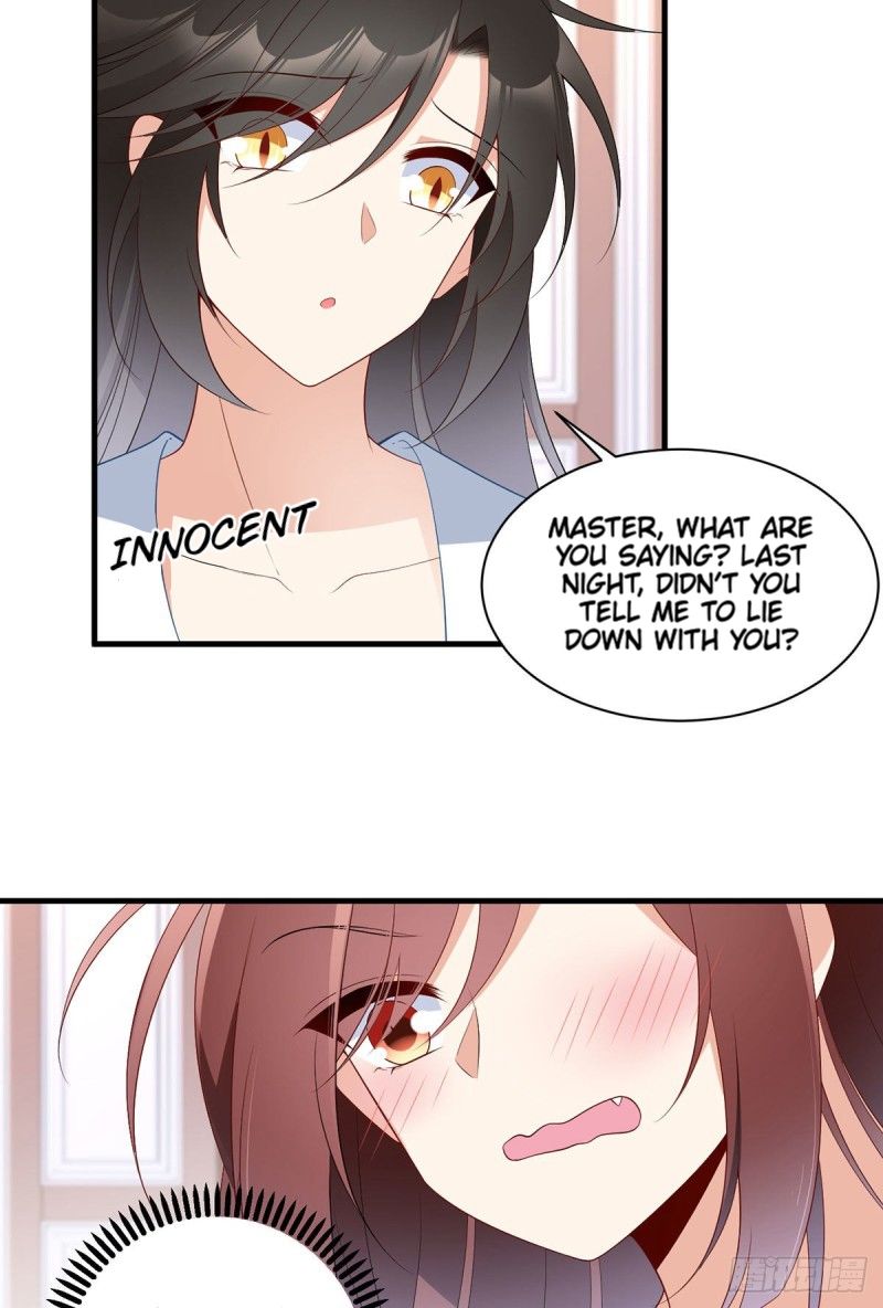 Page 33 of Chapter 202