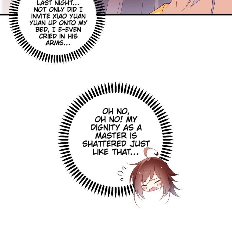Page 34 of Chapter 202