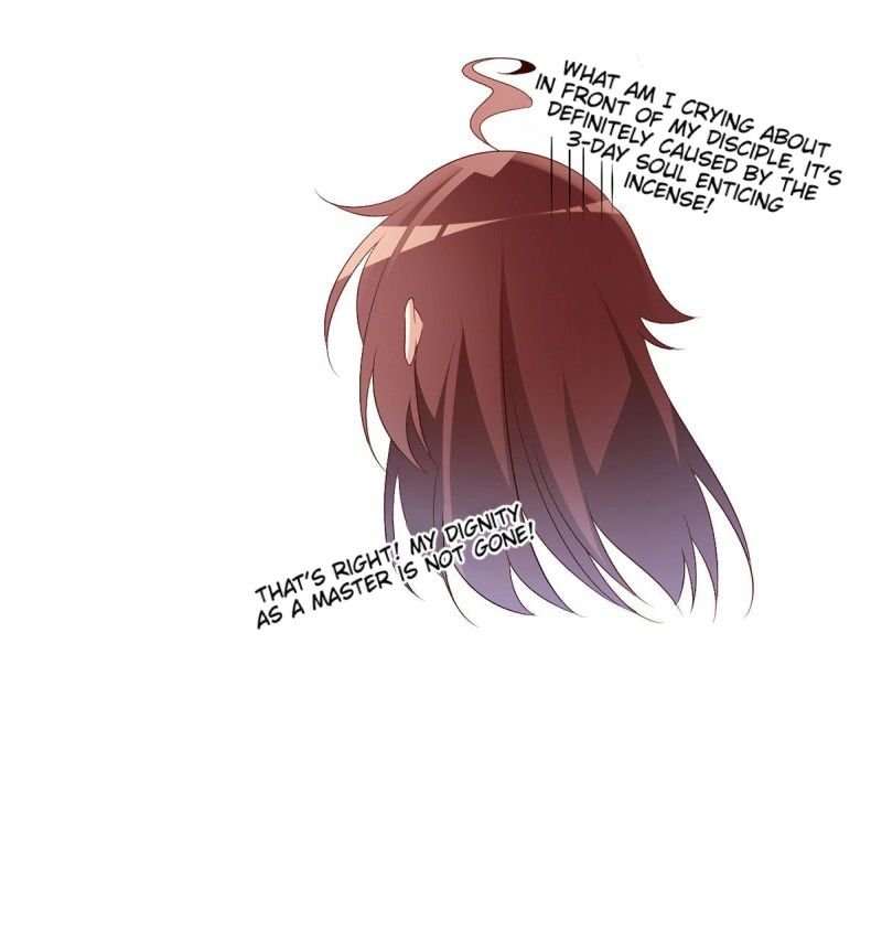 Page 35 of Chapter 202