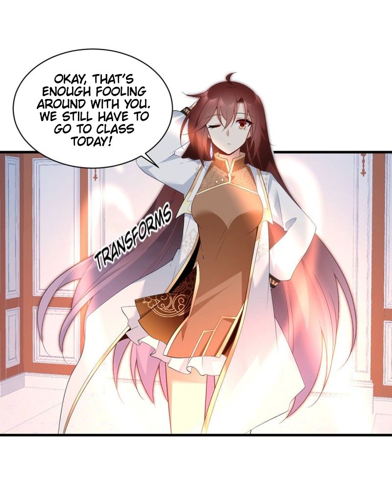 Page 3 of Chapter 203
