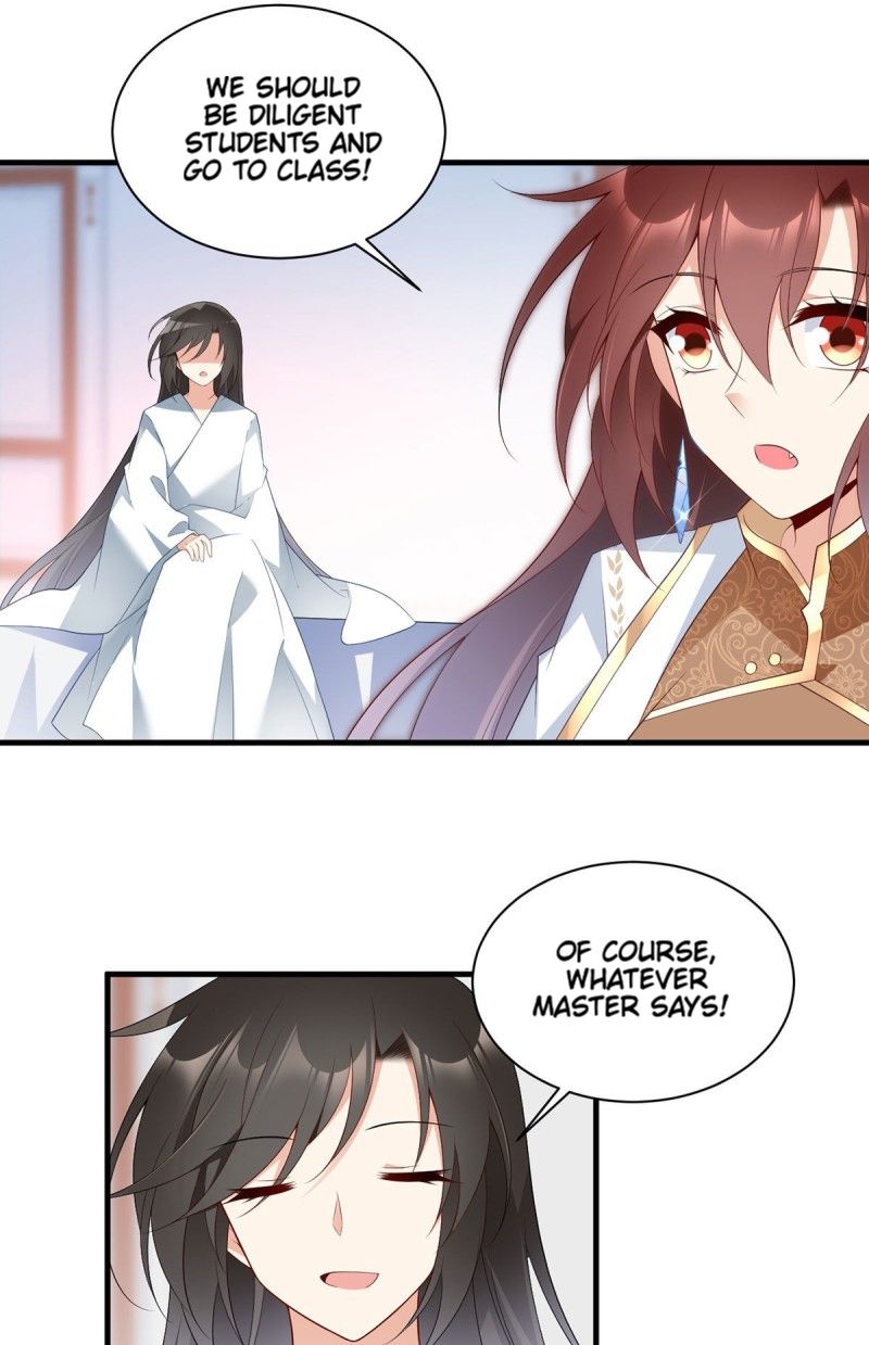 Page 4 of Chapter 203