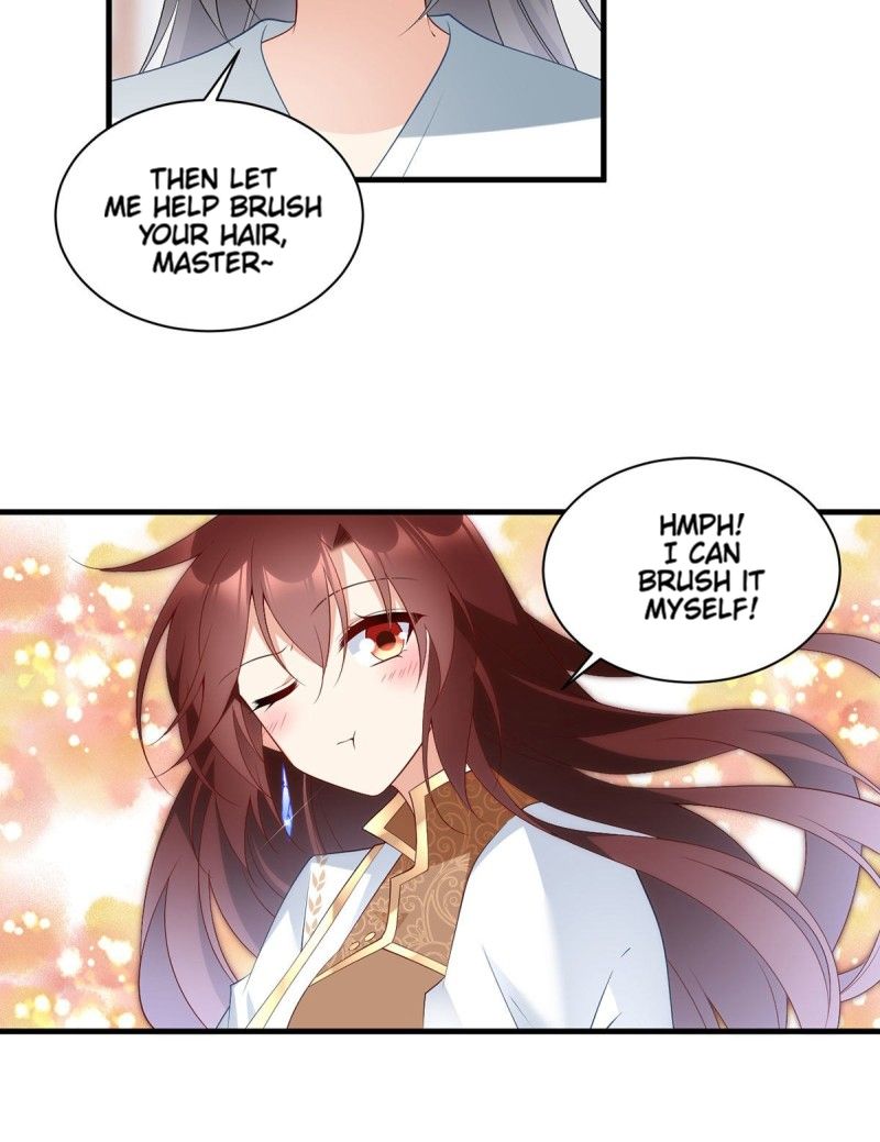 Page 5 of Chapter 203
