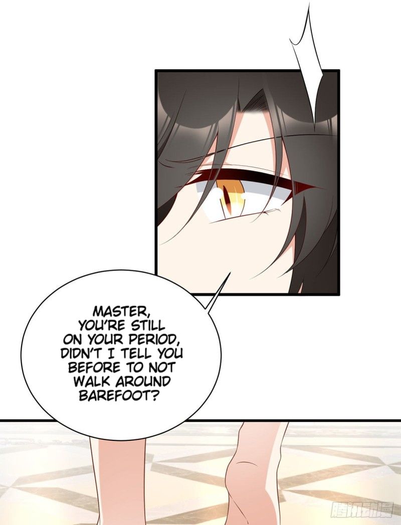 Page 6 of Chapter 203
