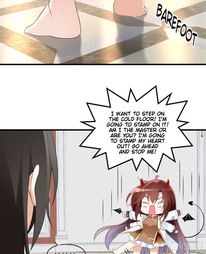 Page 7 of Chapter 203