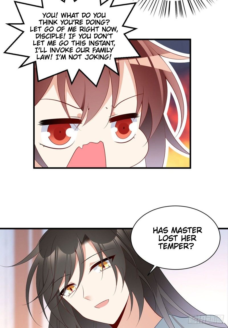 Page 9 of Chapter 203