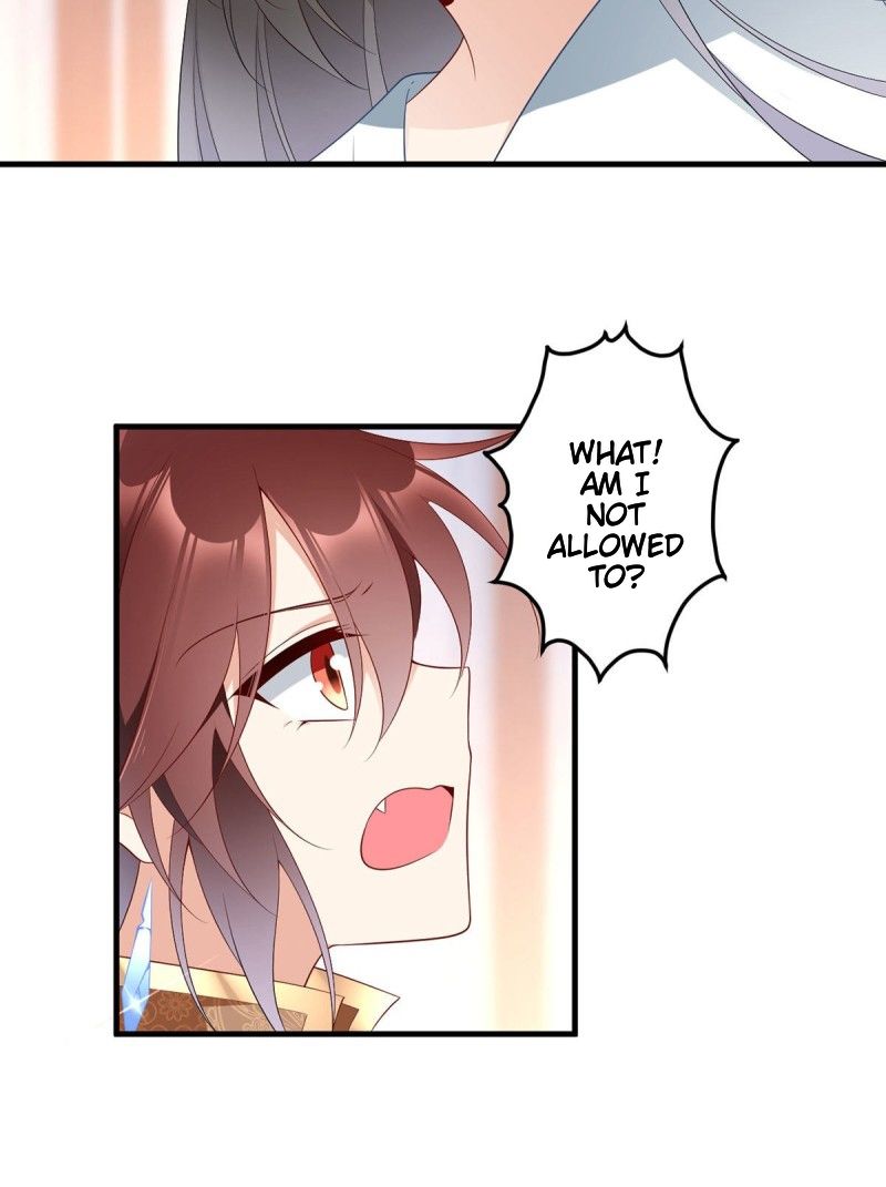 Page 10 of Chapter 203