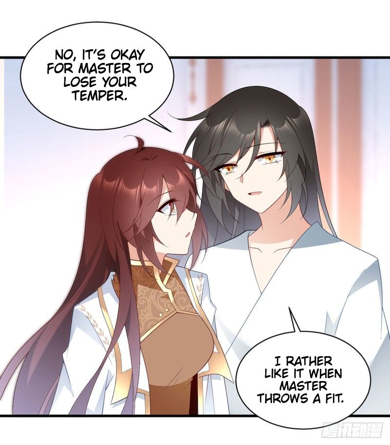 Page 11 of Chapter 203