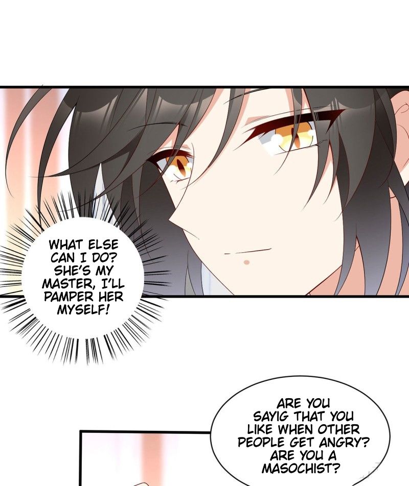 Page 12 of Chapter 203