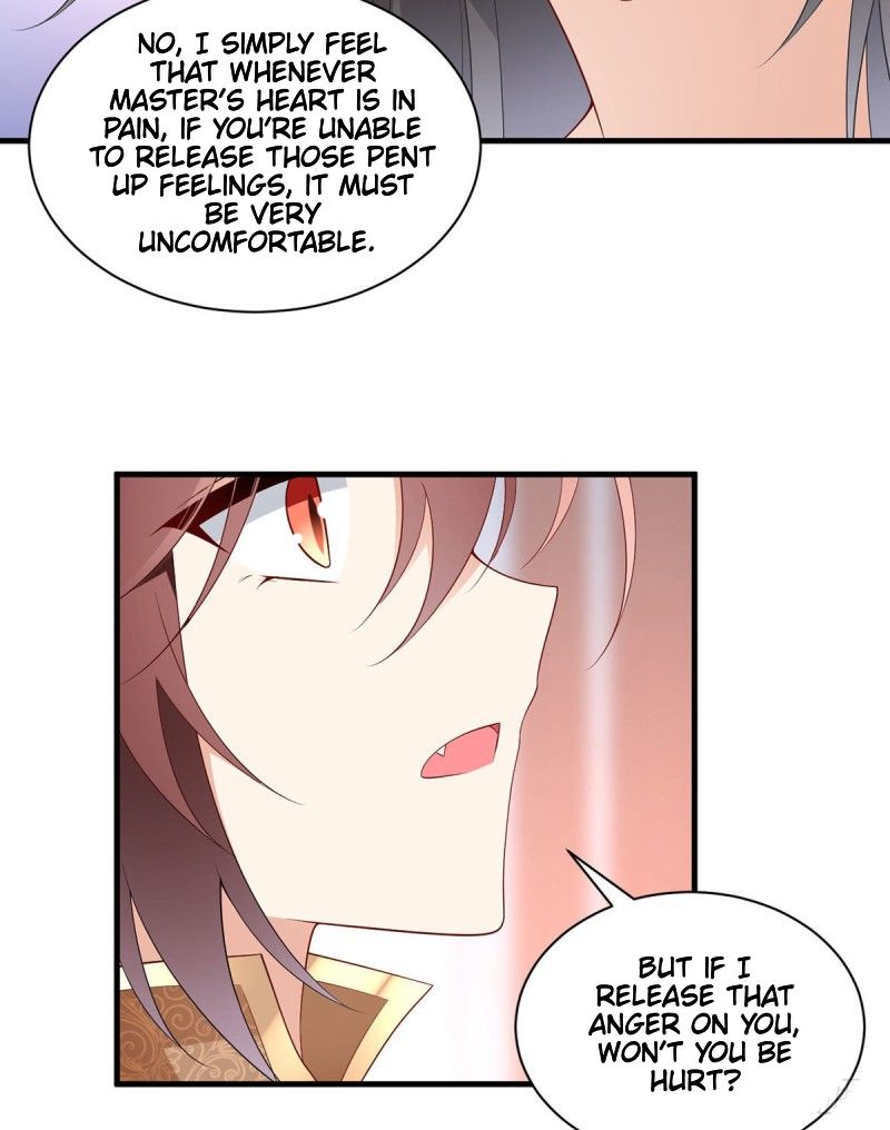 Page 14 of Chapter 203