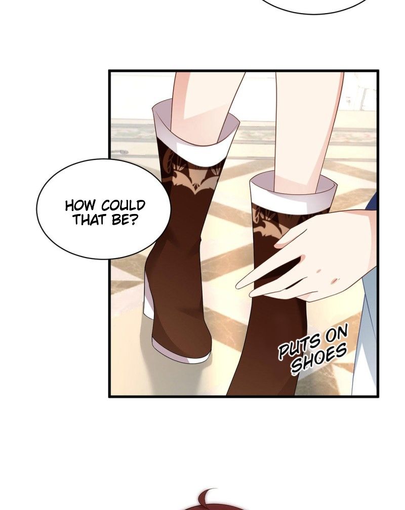 Page 15 of Chapter 203