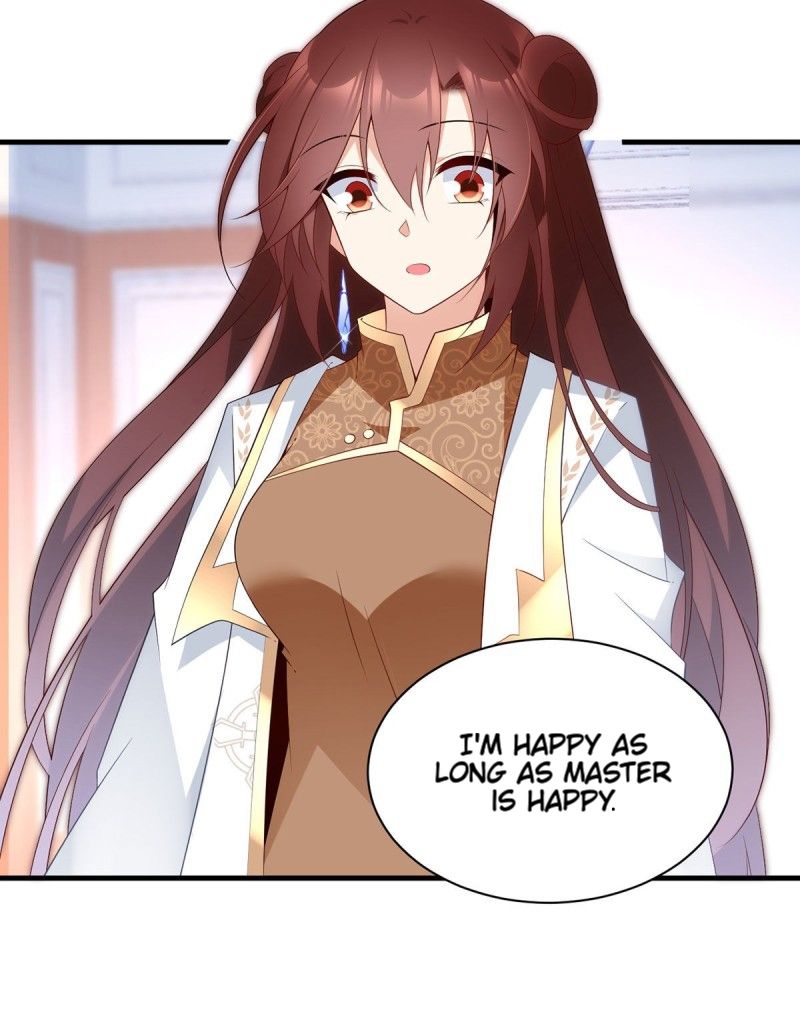 Page 16 of Chapter 203