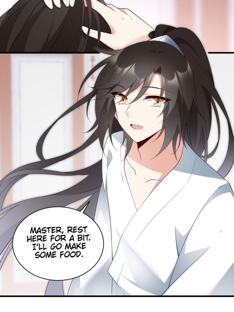 Page 18 of Chapter 203