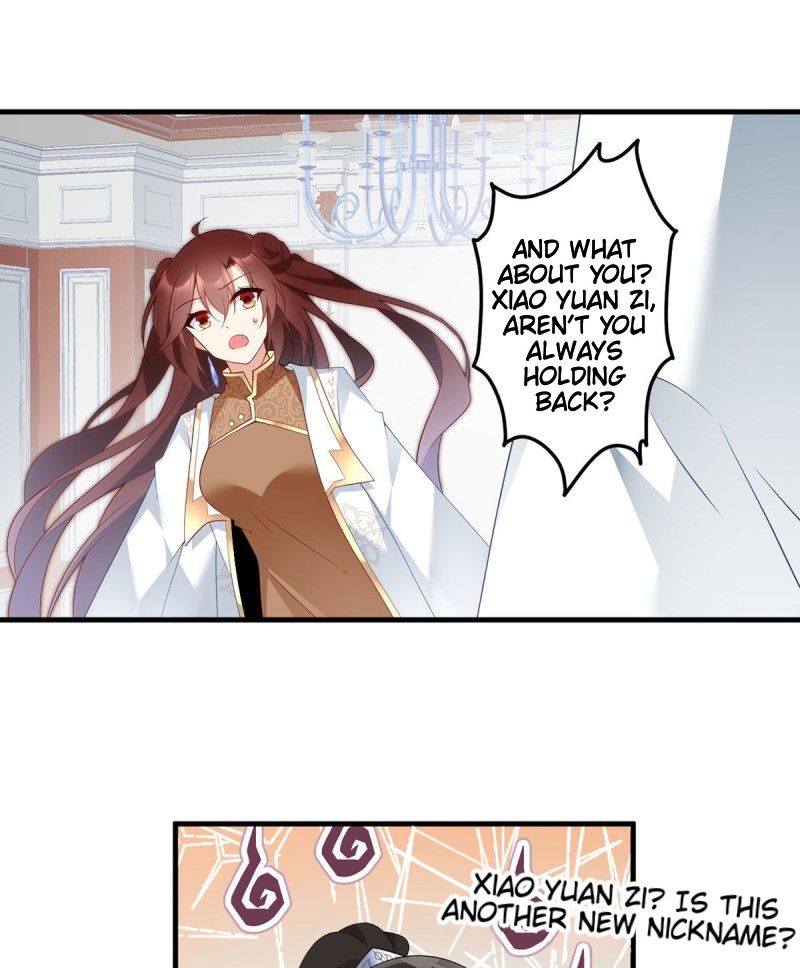 Page 19 of Chapter 203
