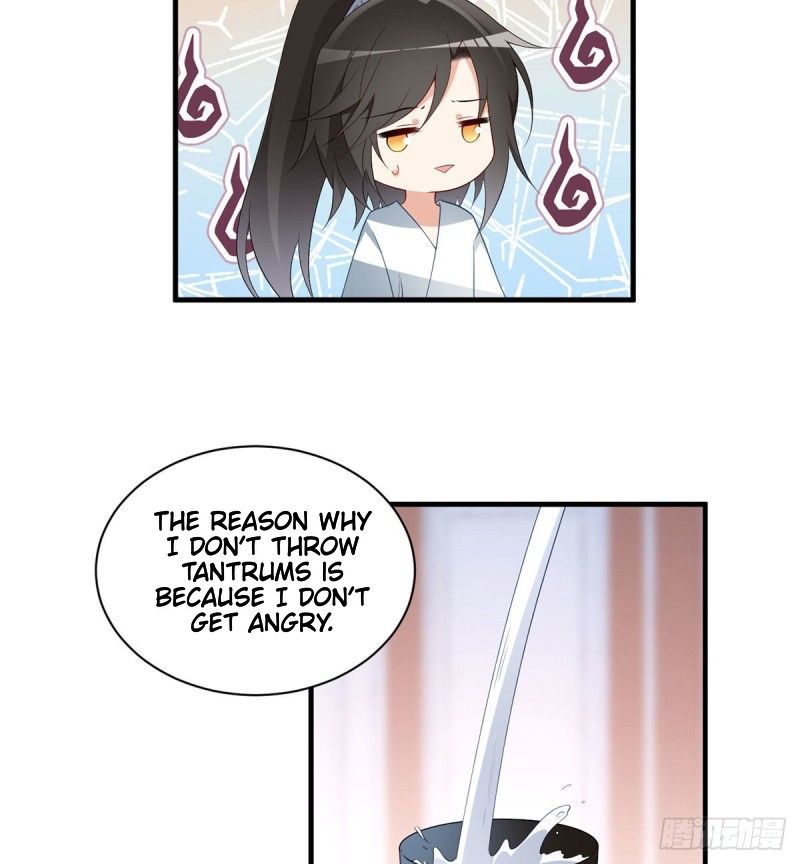 Page 20 of Chapter 203
