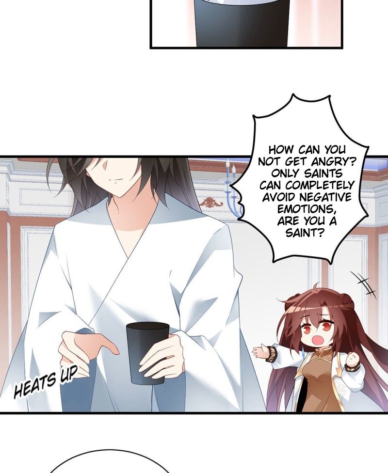Page 21 of Chapter 203