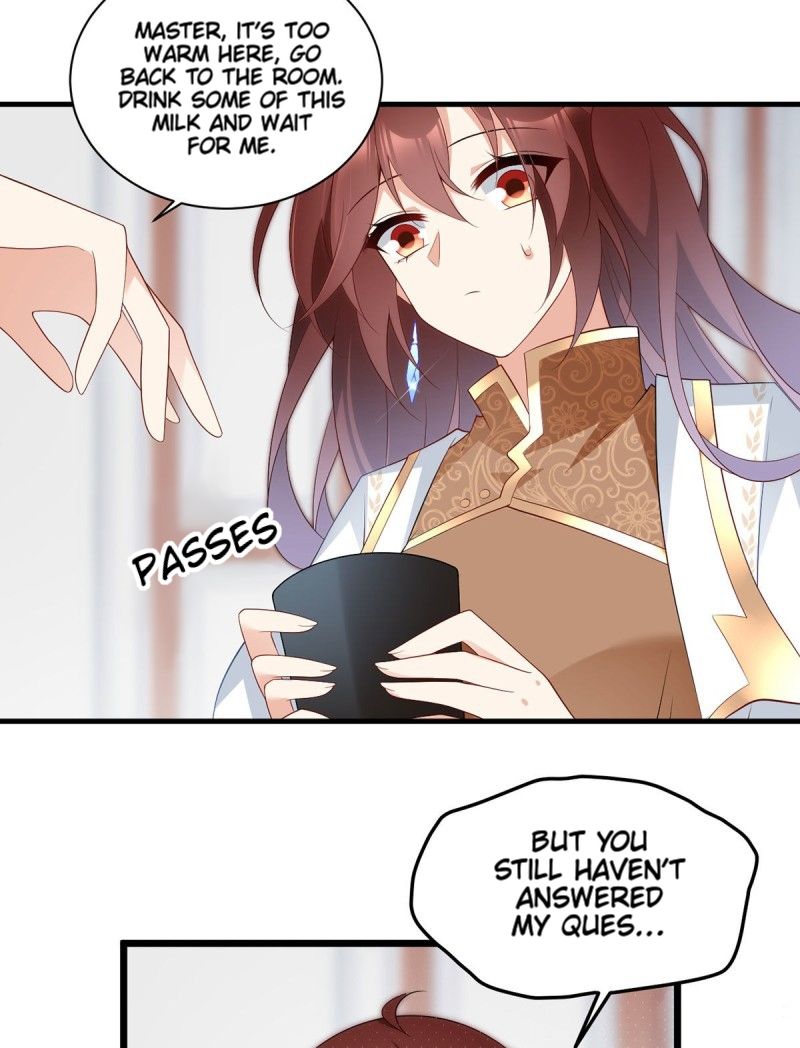 Page 22 of Chapter 203