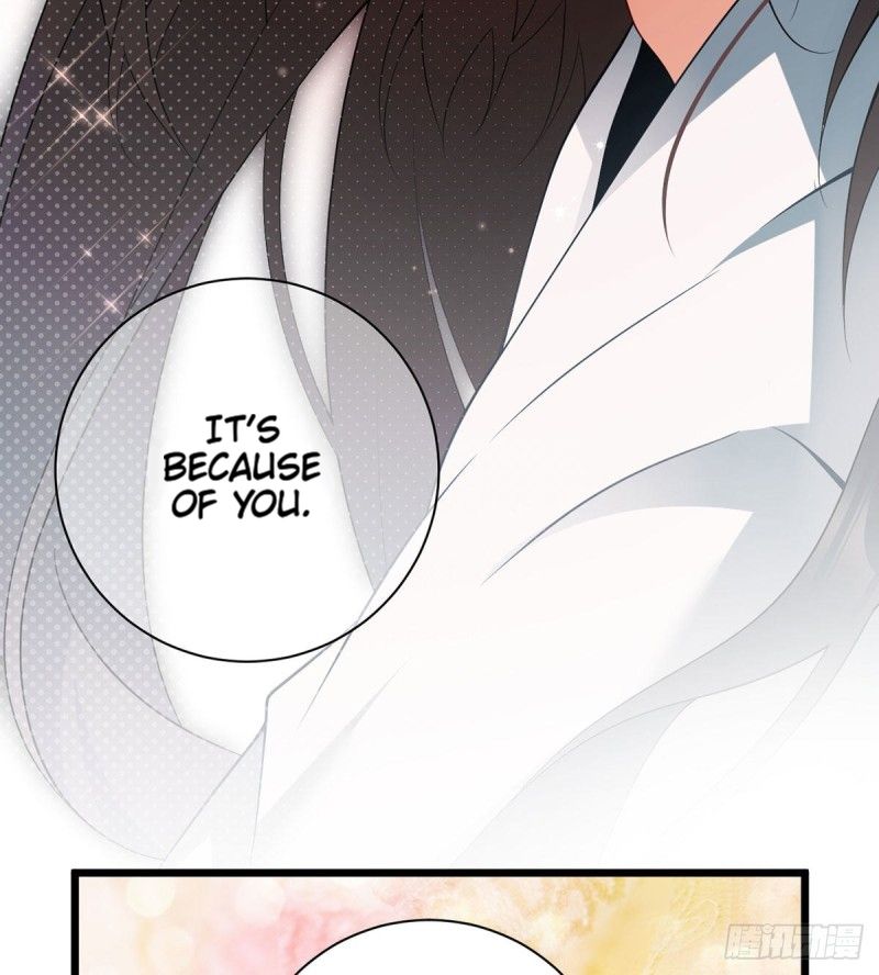 Page 24 of Chapter 203