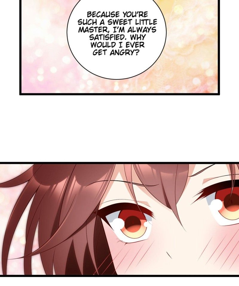 Page 25 of Chapter 203