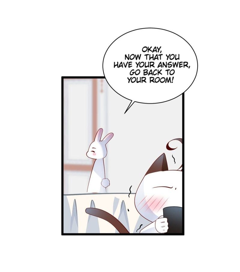 Page 26 of Chapter 203