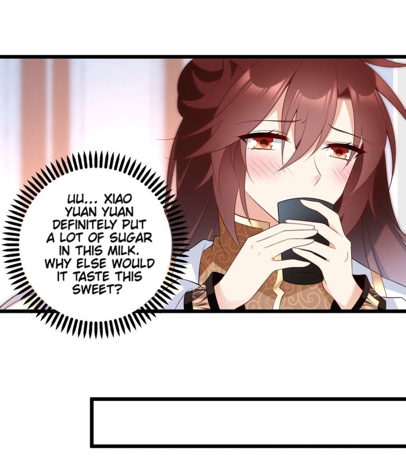 Page 27 of Chapter 203