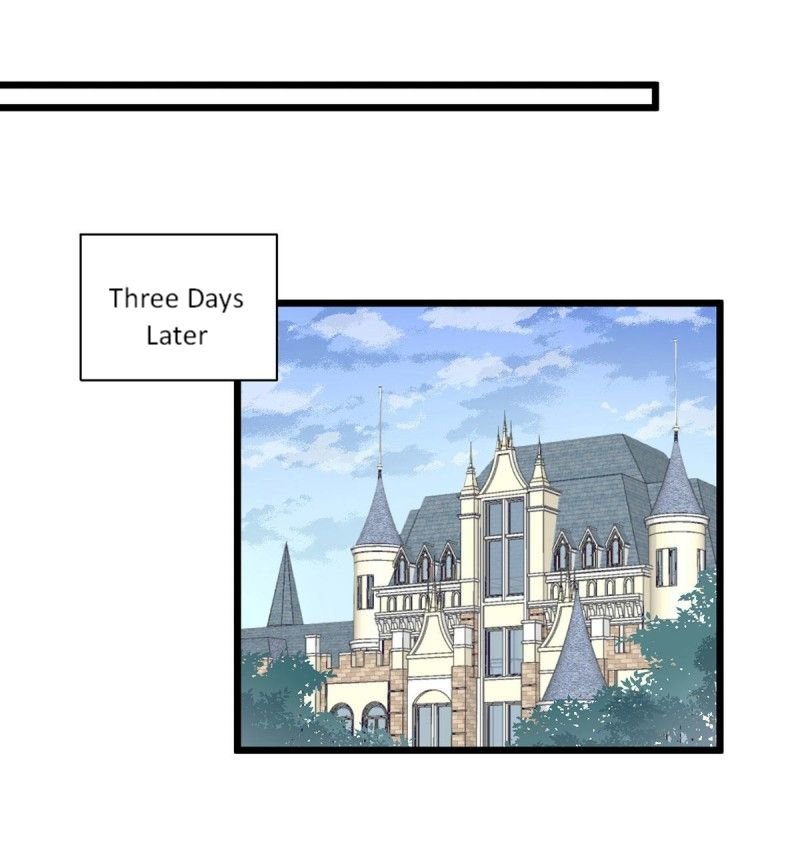 Page 28 of Chapter 203
