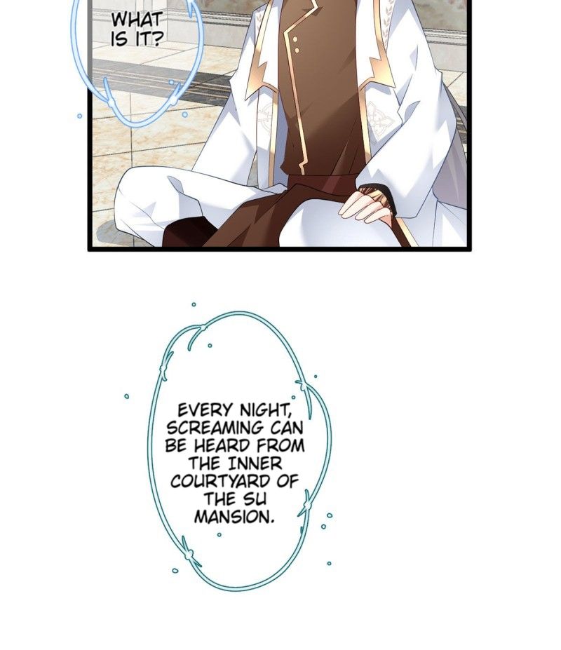 Page 31 of Chapter 203