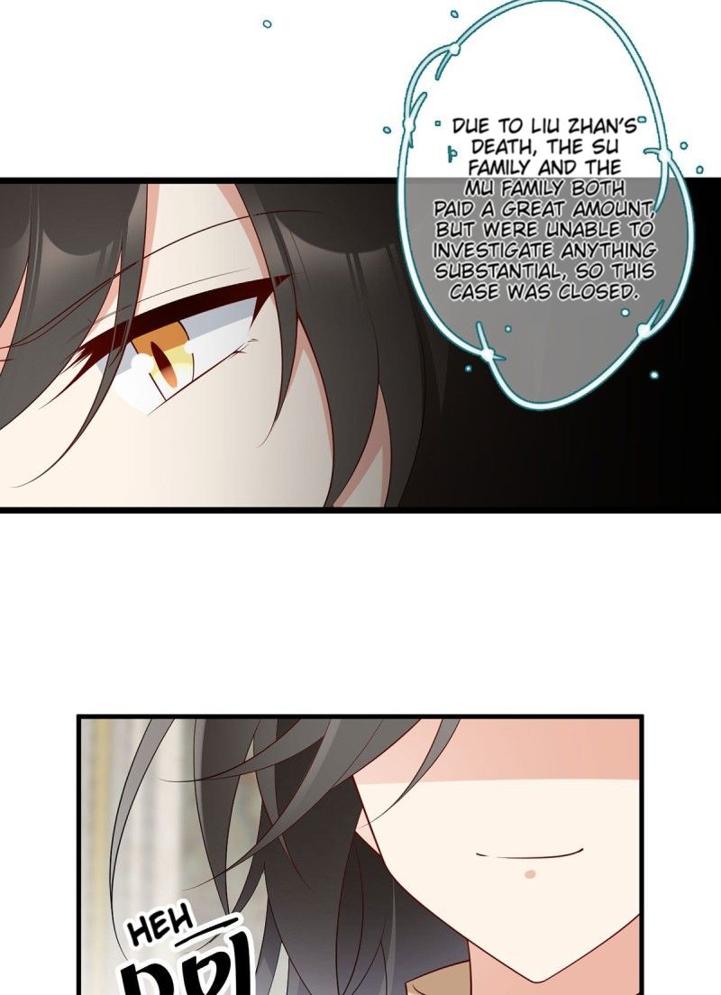 Page 33 of Chapter 203