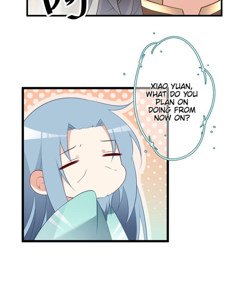Page 34 of Chapter 203