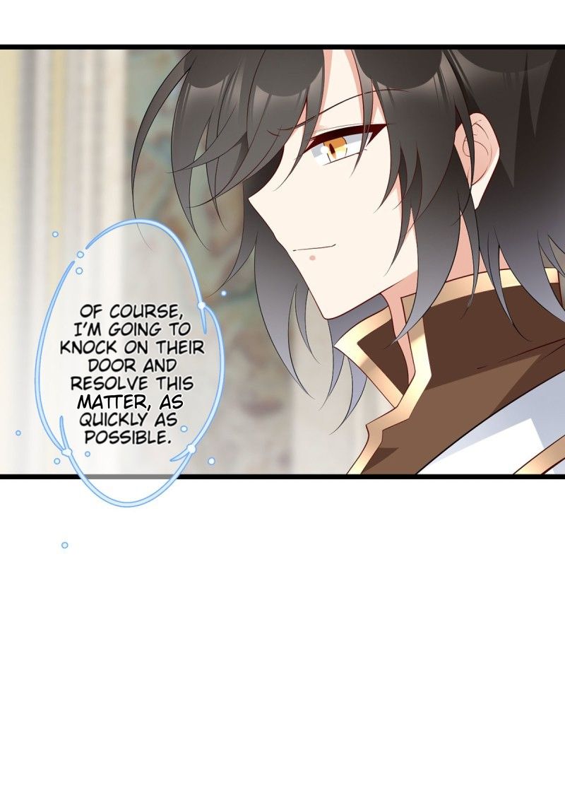 Page 35 of Chapter 203