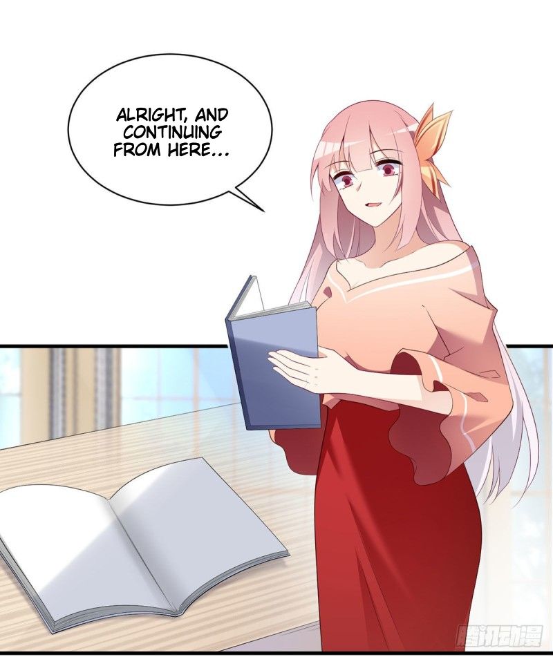 Page 3 of Chapter 204
