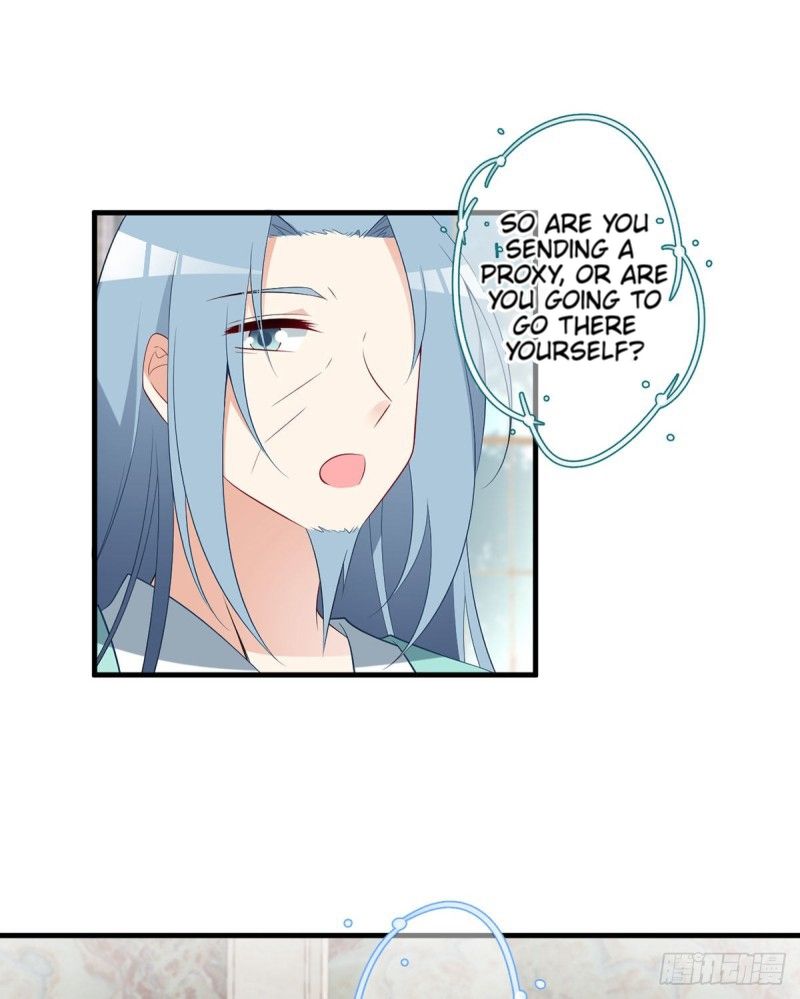 Page 4 of Chapter 204
