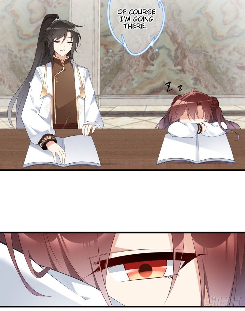 Page 5 of Chapter 204