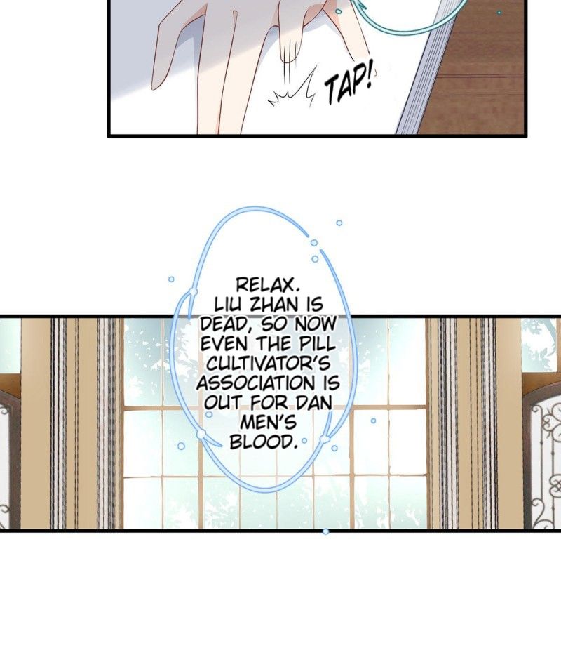 Page 8 of Chapter 204