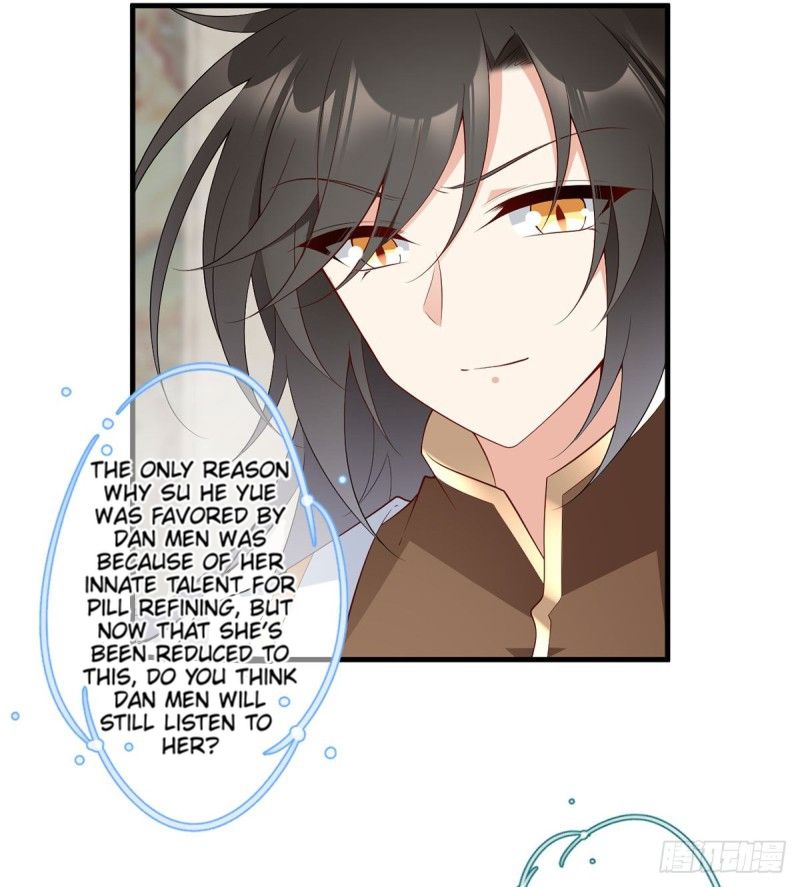 Page 9 of Chapter 204