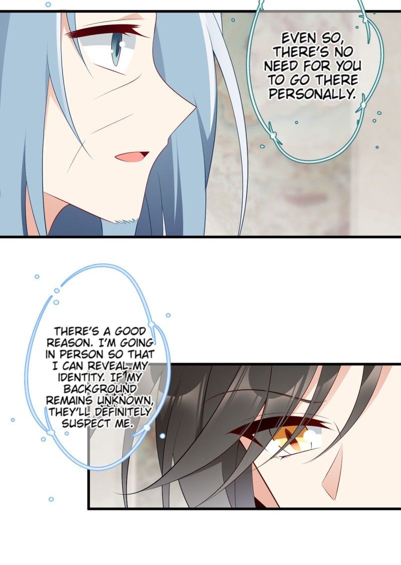 Page 10 of Chapter 204