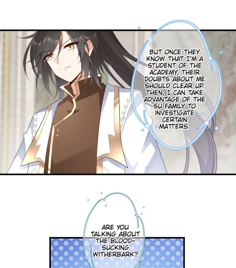 Page 11 of Chapter 204
