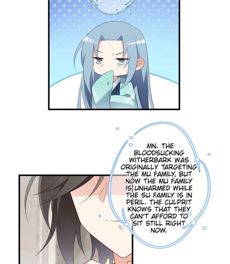 Page 12 of Chapter 204