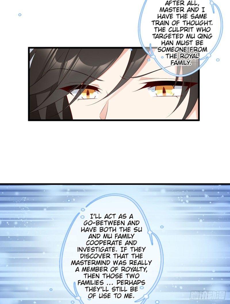 Page 14 of Chapter 204