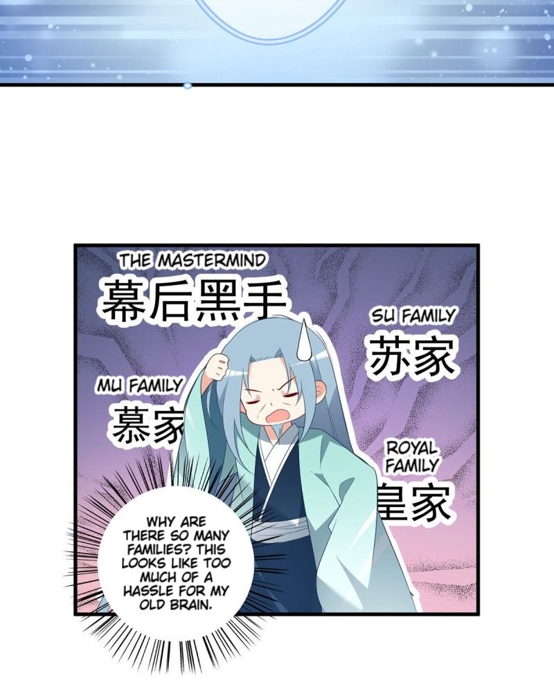 Page 15 of Chapter 204